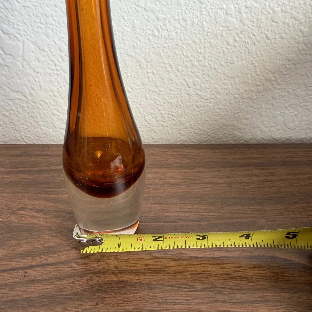 Querandi Artesania vintage hand